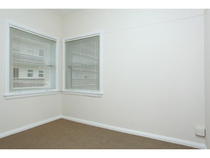 5/135 Sydney Road, Fairlight NSW 2094