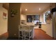 4 Pacific Street, Manly NSW 2095