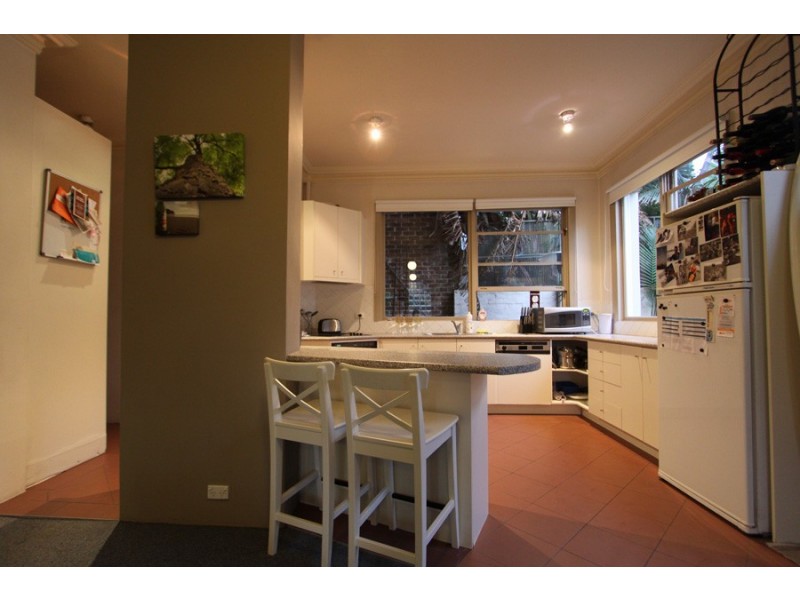 4 Pacific Street, Manly NSW 2095