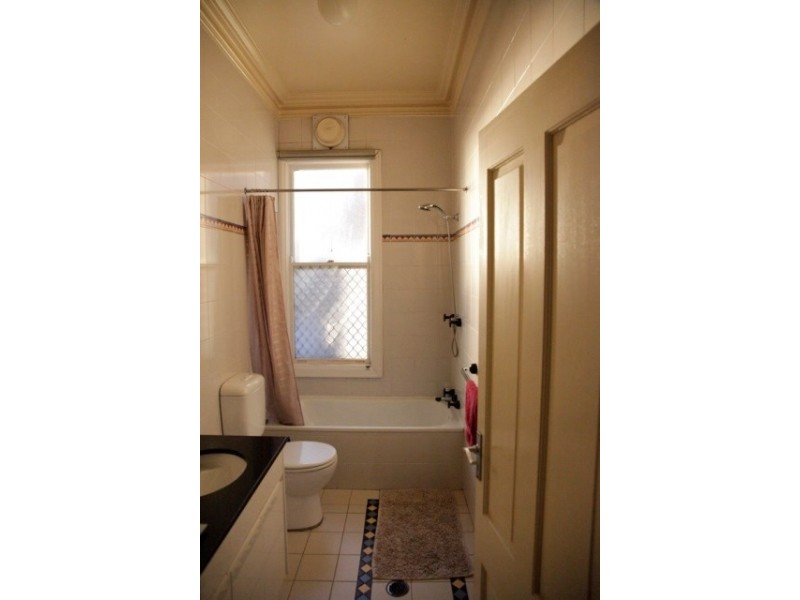 4 Pacific Street, Manly NSW 2095