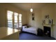 4 Pacific Street, Manly NSW 2095