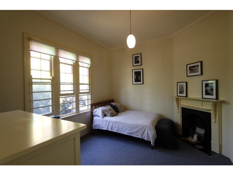 4 Pacific Street, Manly NSW 2095