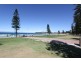4 Pacific Street, Manly NSW 2095