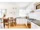 6C/31 Quirk Road, Manly Vale NSW 2093