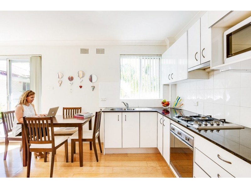 6C/31 Quirk Road, Manly Vale NSW 2093