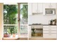 6C/31 Quirk Road, Manly Vale NSW 2093