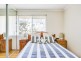 6C/31 Quirk Road, Manly Vale NSW 2093