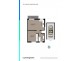 6C/31 Quirk Road, Manly Vale NSW 2093 Floorplan
