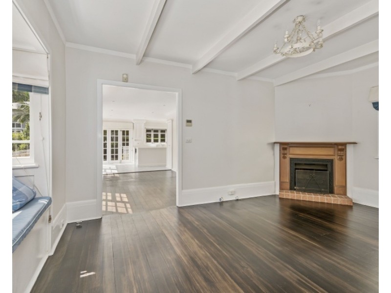 14 Melbourne Street, Fairlight NSW 2094