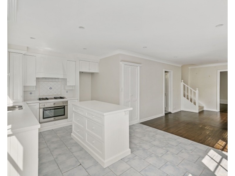 14 Melbourne Street, Fairlight NSW 2094