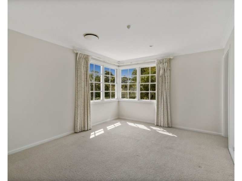 14 Melbourne Street, Fairlight NSW 2094