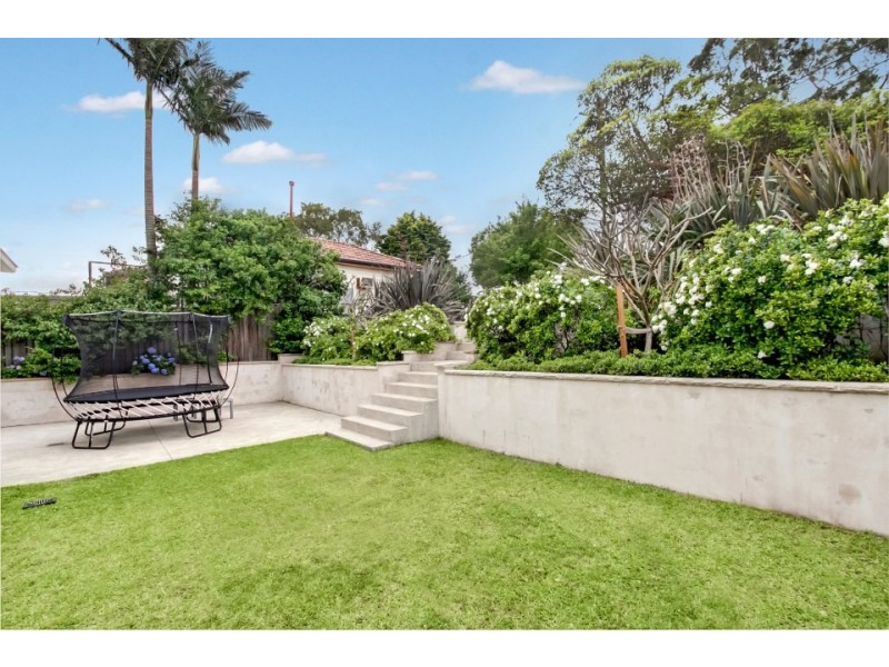 40 Hunter Street, North Balgowlah NSW 2093