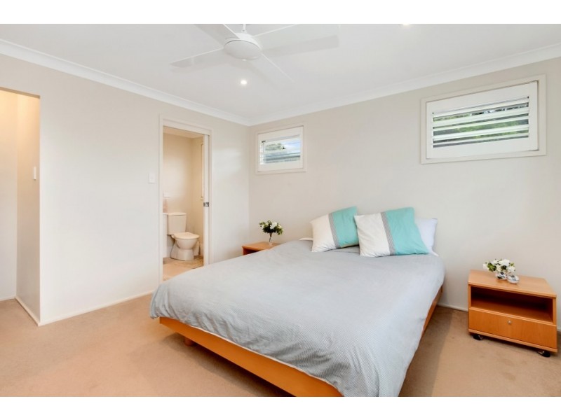 40 Hunter Street, North Balgowlah NSW 2093