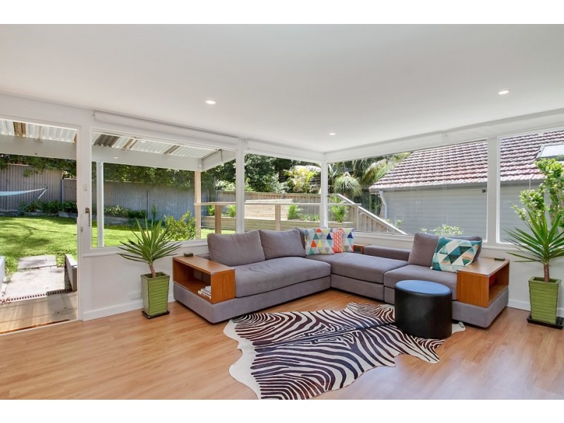 81 Clontarf Street, Seaforth NSW 2092