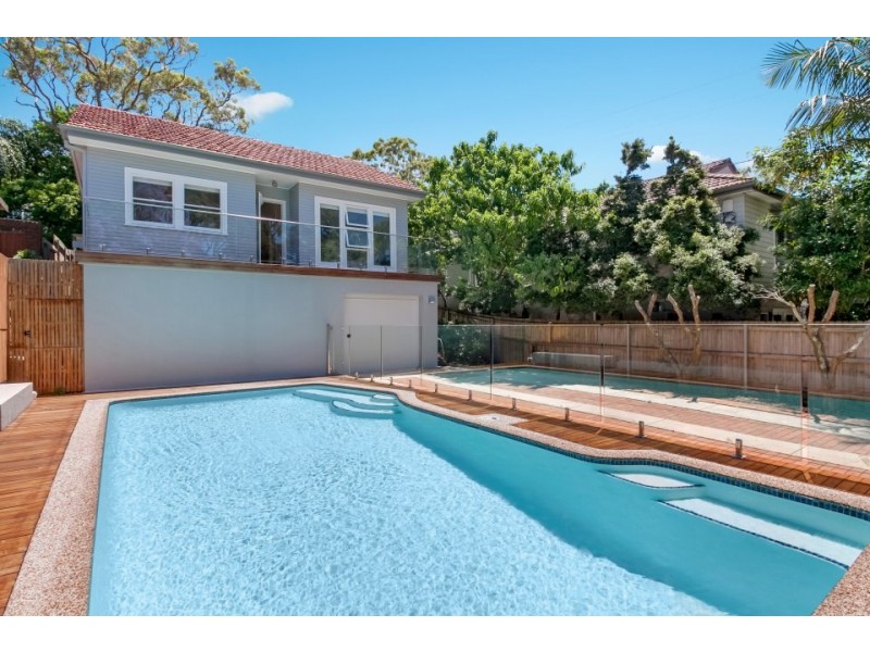 81 Clontarf Street, Seaforth NSW 2092