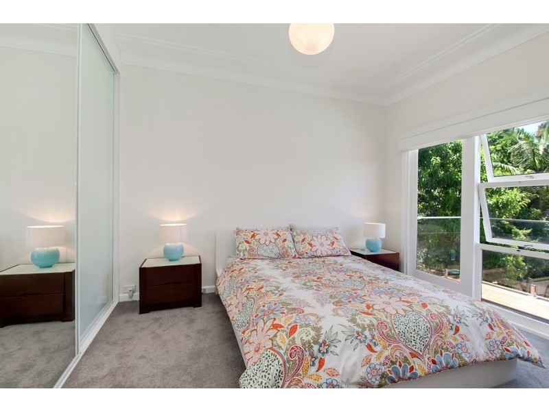 81 Clontarf Street, Seaforth NSW 2092