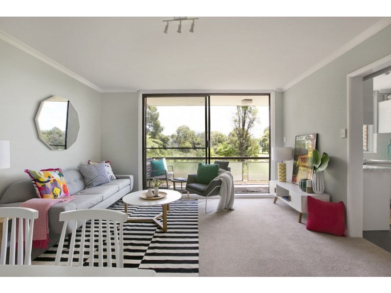 7/20 Campbell Parade, Manly Vale NSW 2093