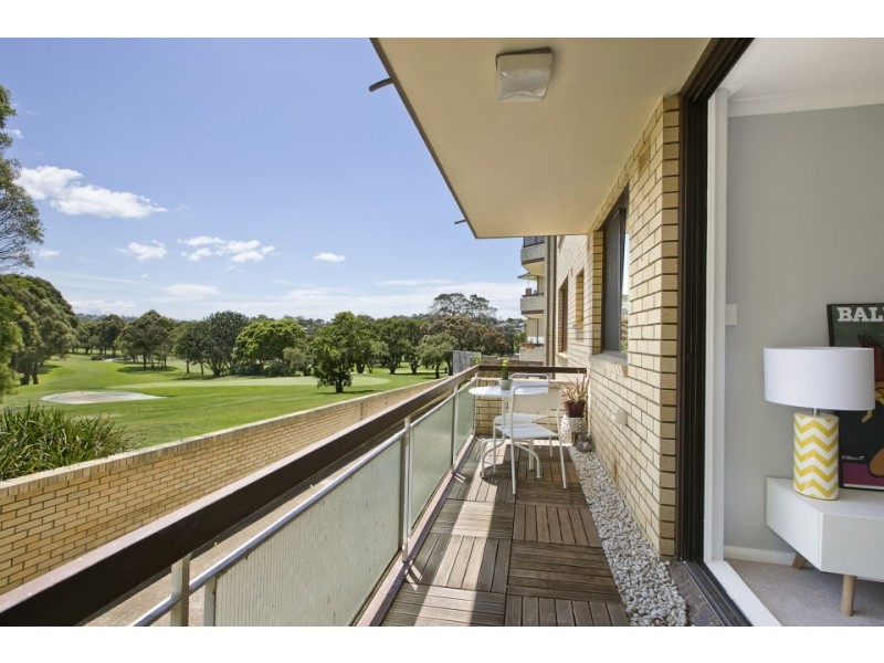 7/20 Campbell Parade, Manly Vale NSW 2093