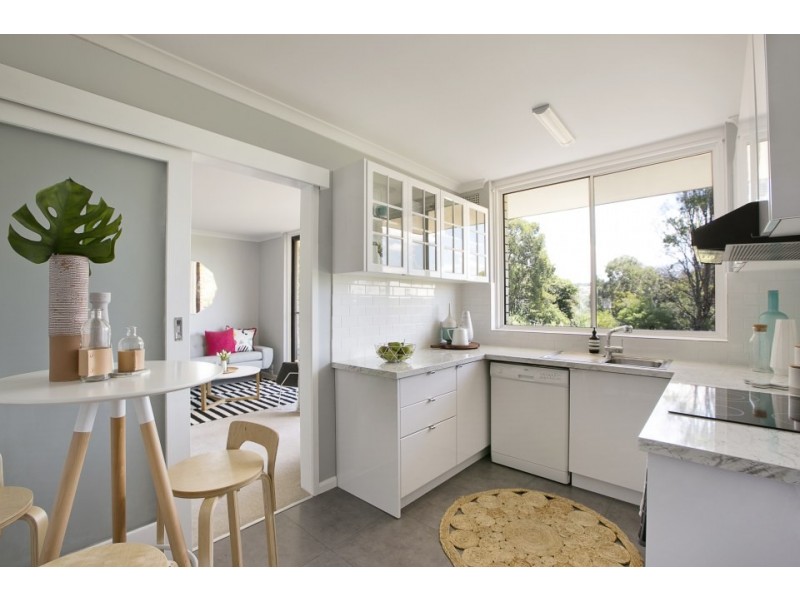 7/20 Campbell Parade, Manly Vale NSW 2093