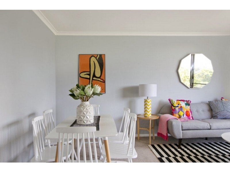 7/20 Campbell Parade, Manly Vale NSW 2093