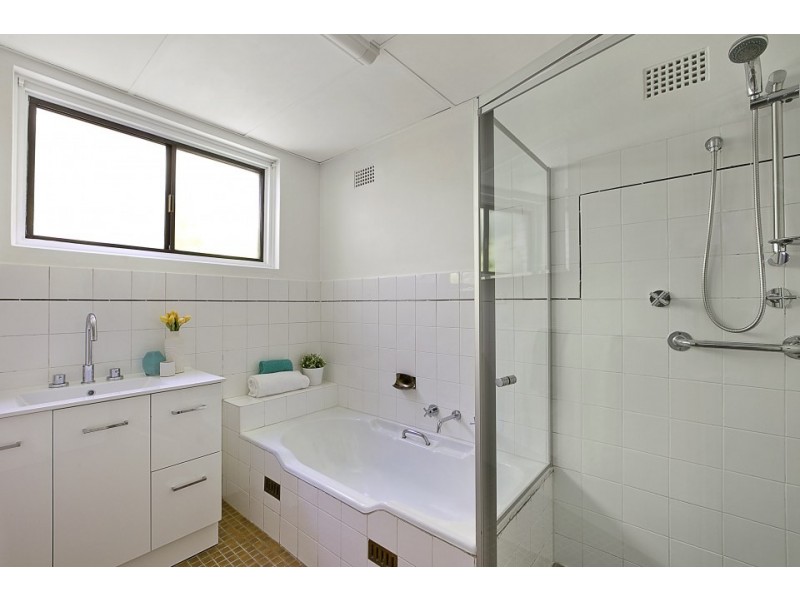 7/20 Campbell Parade, Manly Vale NSW 2093