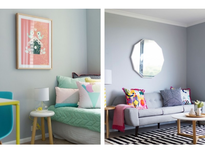 7/20 Campbell Parade, Manly Vale NSW 2093