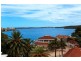 2/87 West Esplanade, Manly NSW 2095