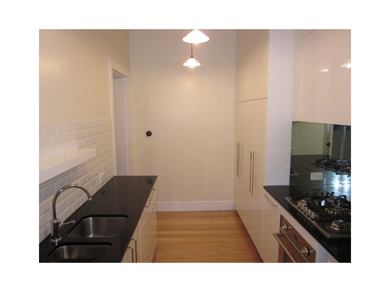 2/87 West Esplanade, Manly NSW 2095