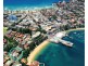 2/87 West Esplanade, Manly NSW 2095