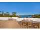 2/87 West Esplanade, Manly NSW 2095