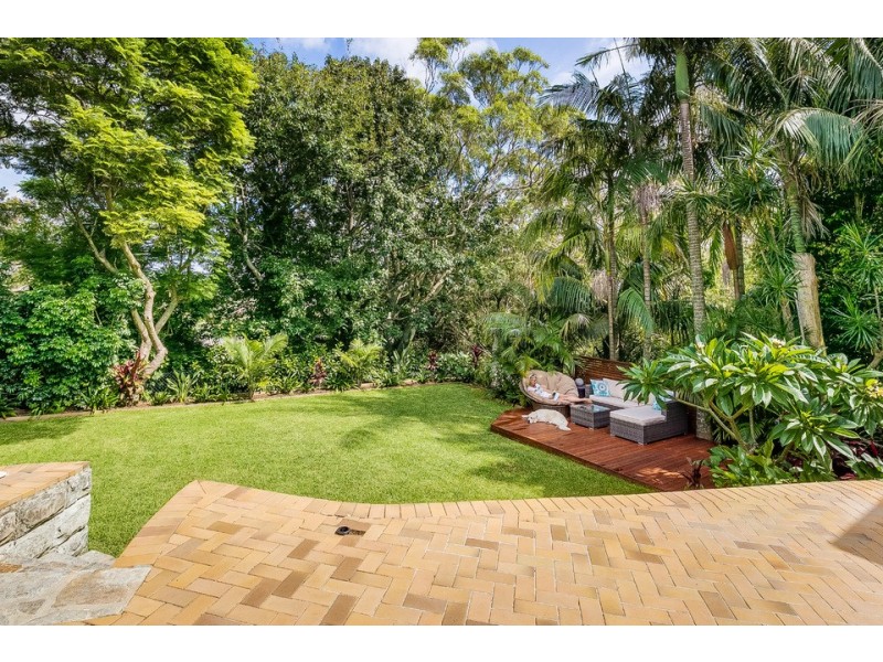 31 McDonald Street, Freshwater NSW 2096