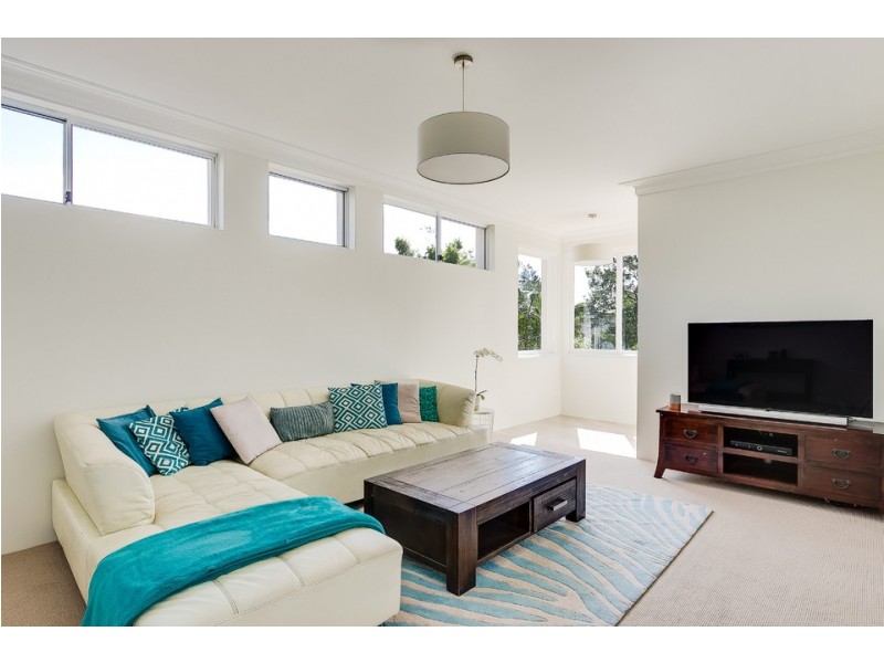 31 McDonald Street, Freshwater NSW 2096