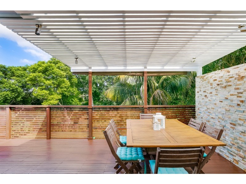 31 McDonald Street, Freshwater NSW 2096