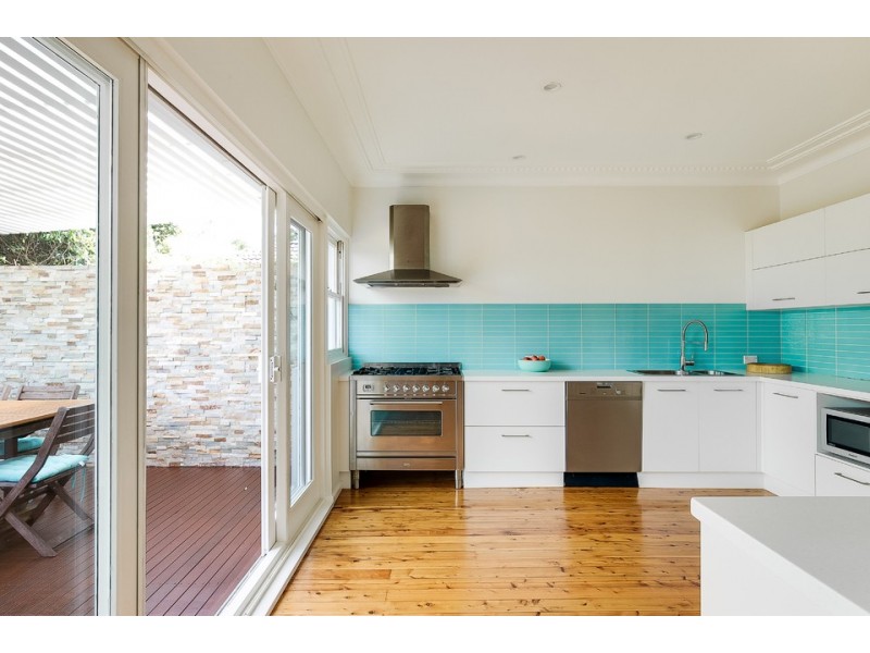 31 McDonald Street, Freshwater NSW 2096