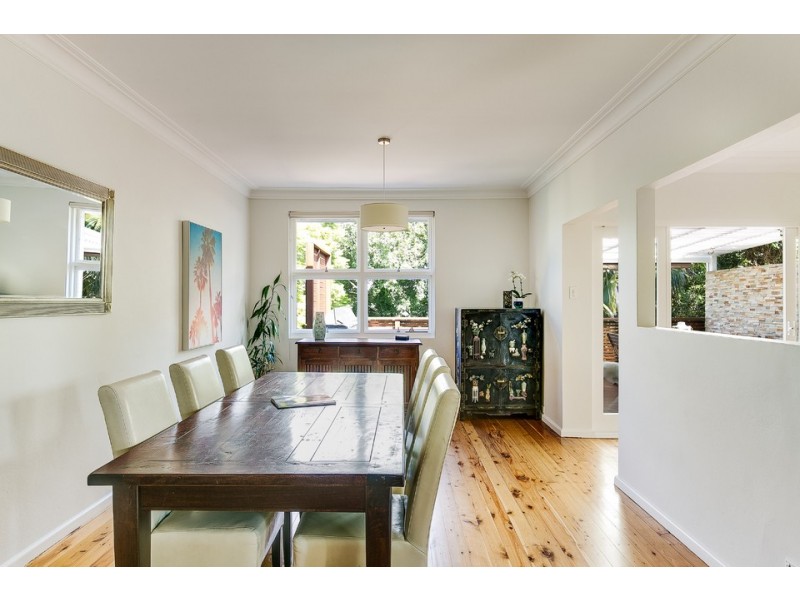 31 McDonald Street, Freshwater NSW 2096