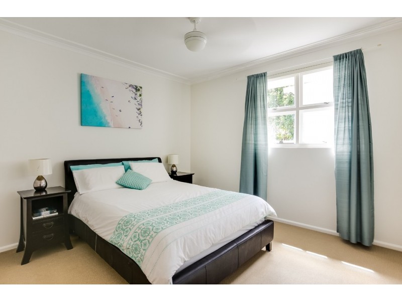 31 McDonald Street, Freshwater NSW 2096