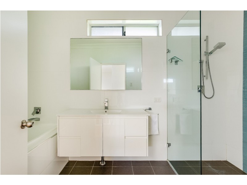 31 McDonald Street, Freshwater NSW 2096