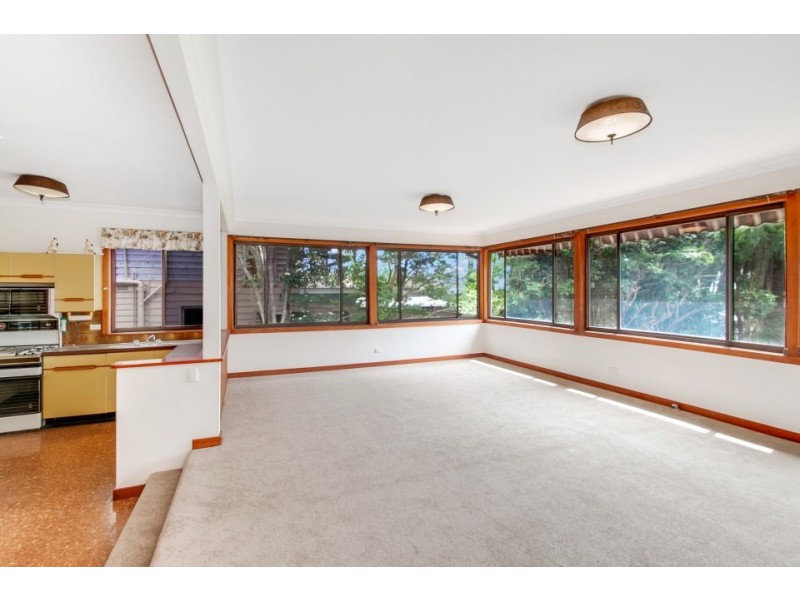 7 Worcester Street, Collaroy NSW 2097