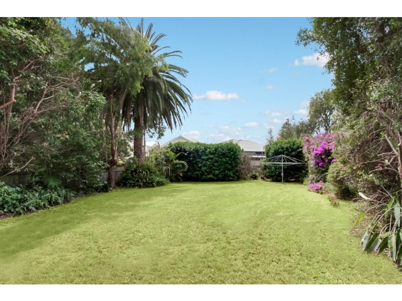 7 Worcester Street, Collaroy NSW 2097