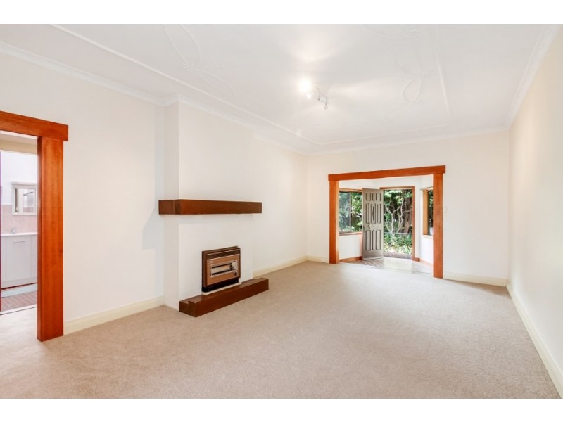 7 Worcester Street, Collaroy NSW 2097