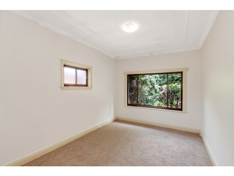 7 Worcester Street, Collaroy NSW 2097