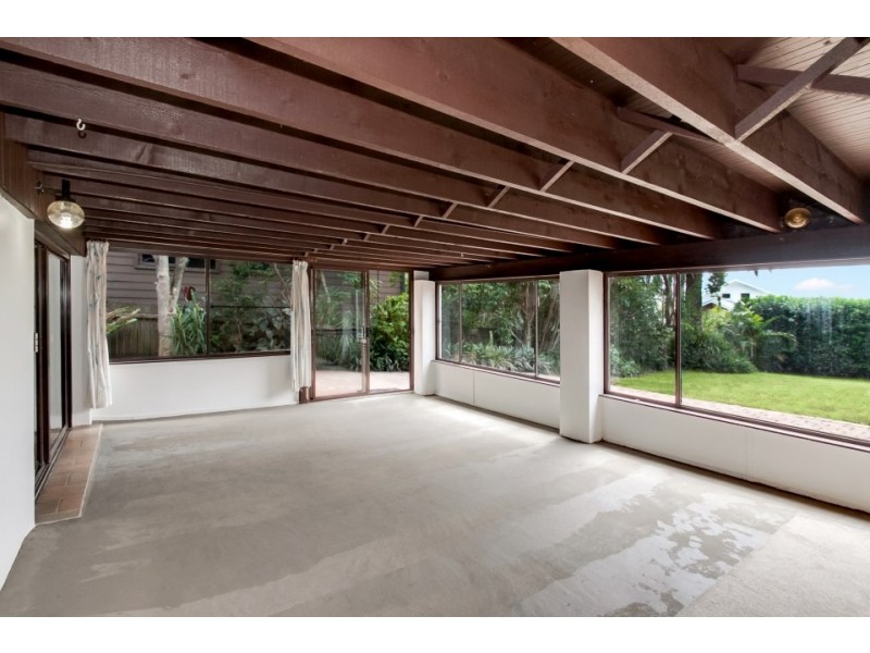 7 Worcester Street, Collaroy NSW 2097