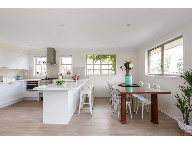 9 Waterview Street, Seaforth NSW 2092