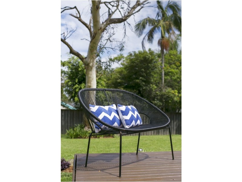 9 Waterview Street, Seaforth NSW 2092