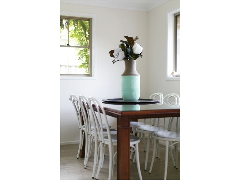 9 Waterview Street, Seaforth NSW 2092