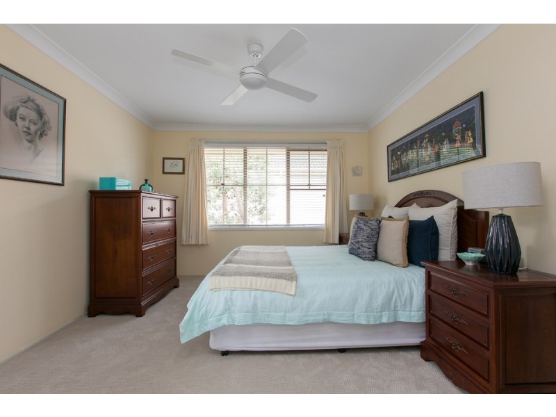 9 Waterview Street, Seaforth NSW 2092