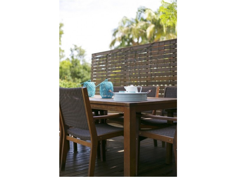 9 Waterview Street, Seaforth NSW 2092