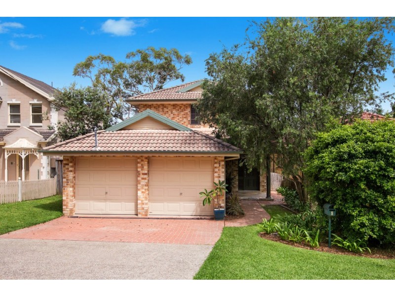 9 Waterview Street, Seaforth NSW 2092