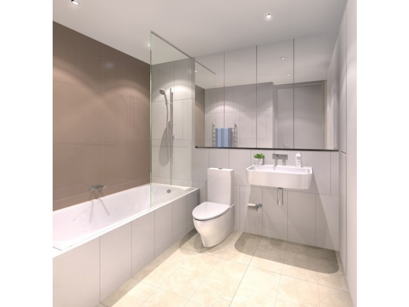 9/48 Crown Road, Queenscliff NSW 2096