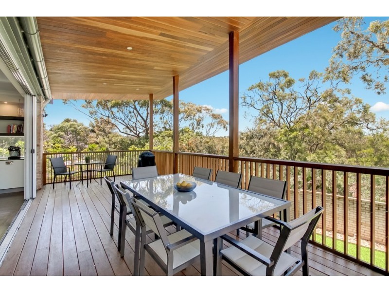 12 Montauban Avenue, Seaforth NSW 2092